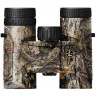 Бинокль LEUPOLD BX-2 TIOGA HD 10X32 MOSSY OAK BREAKUP COUNTRY 172691