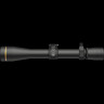 Оптический прицел LEUPOLD VX-3 4,5-14X50MM LR MATTE BLACK ILLUMINATED TMR 1223599